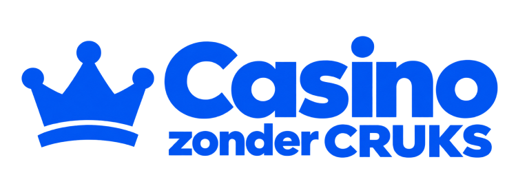 Casino zonder cruks